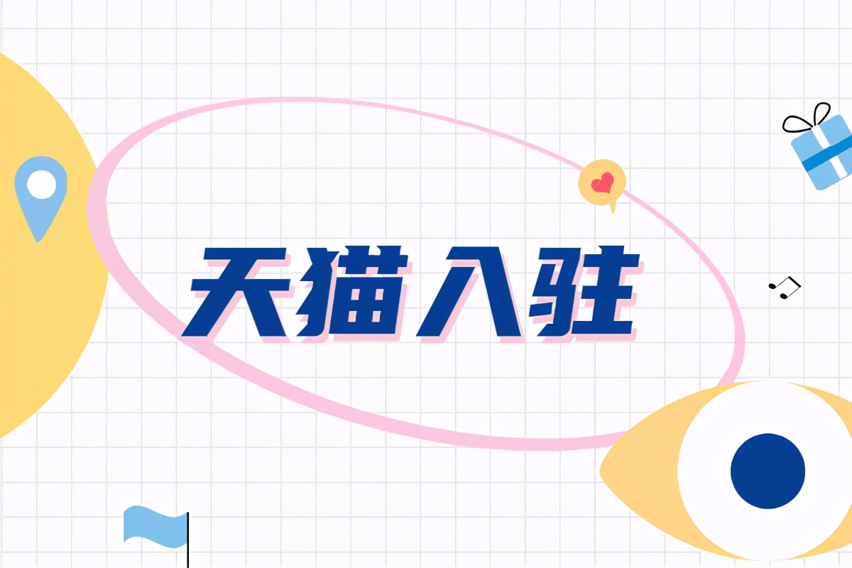 7861afad72074d01b5b23015384334a2.png