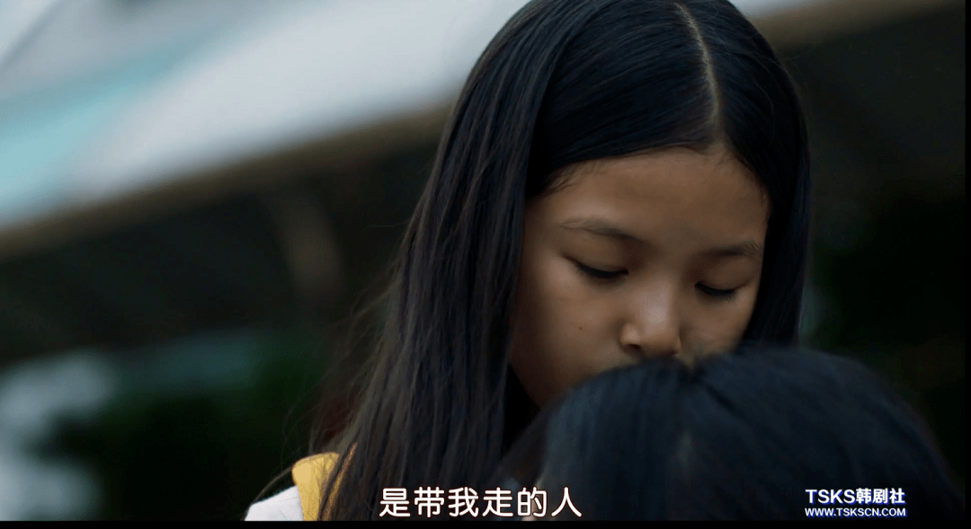 原创《无声》近期最期待的韩国电影,终于来了.