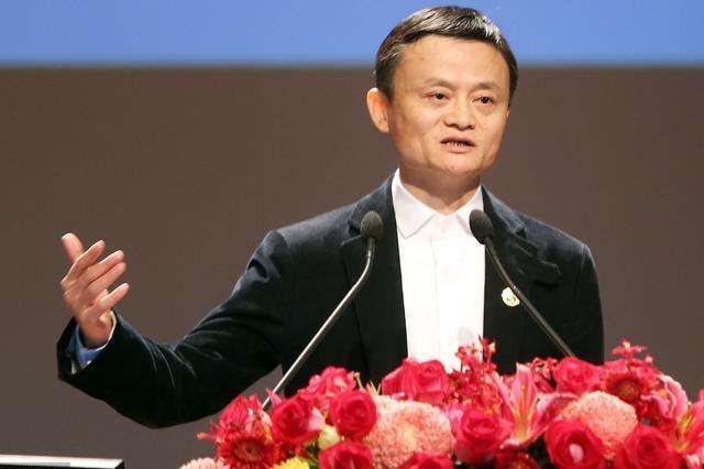 双十一品牌排行_2020年天猫“双十一”服饰品牌战绩榜(2)