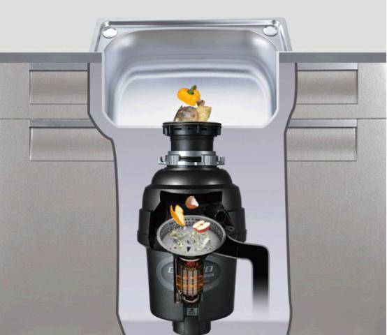 快速解冻器高效实用 7fdca70a36064b74b3ac8e80ceae8a28.jpeg