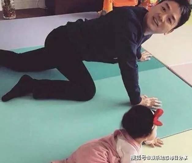 隐匿14年后,刘强东前妻龚小京现身,终于知道京东的由来