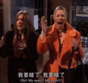 蒙淇淇|8万人在玩的新梗又没懂？撸完500部剧，我终于学透了凡尔赛