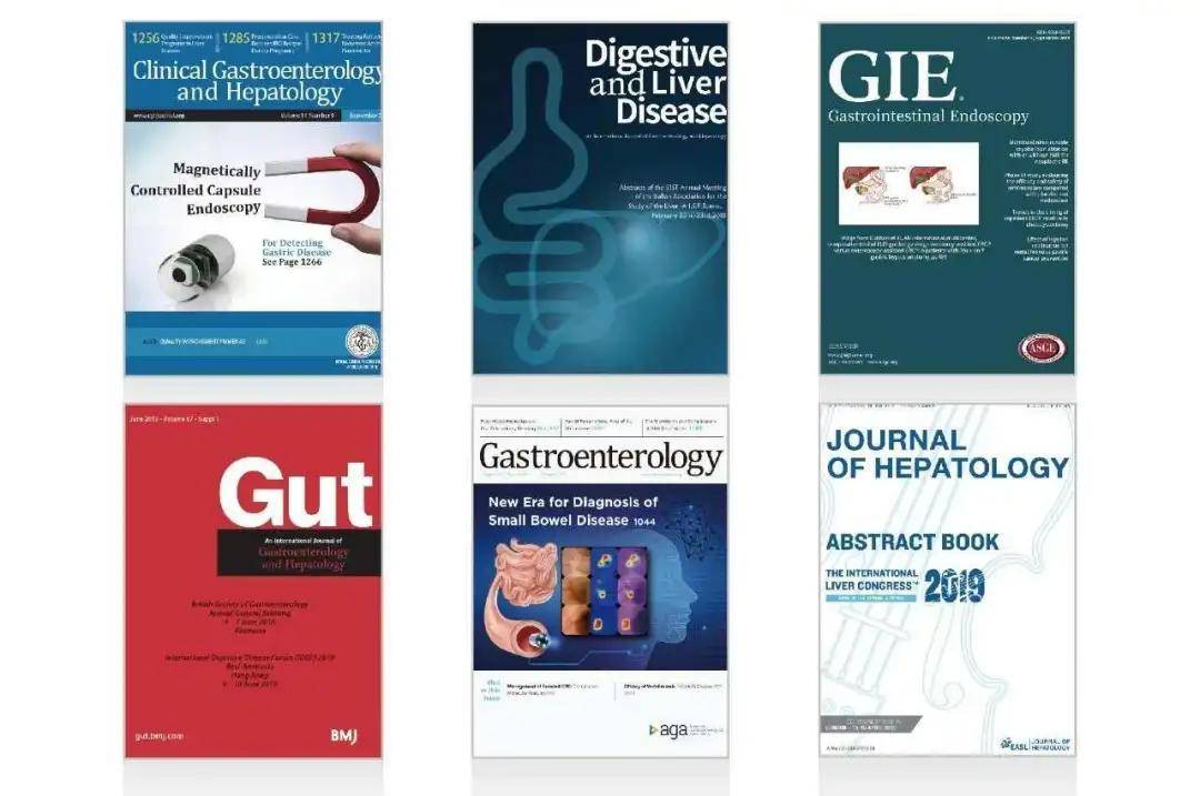 安翰科技系列新品亮相2020中国内镜医师大会引关