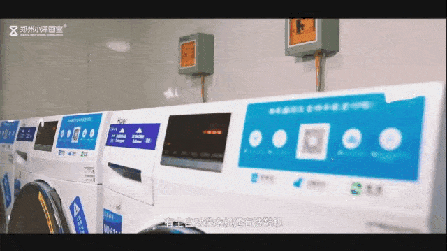 画室|【北京小泽画室】郑州小泽画室寒假班——成全你所有的不甘心