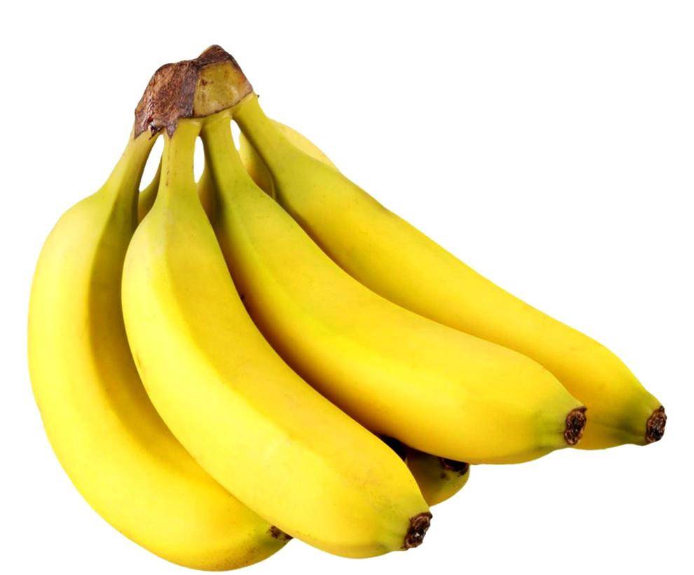 a3492cae45ed478984333953b98e0fc3.jpeg