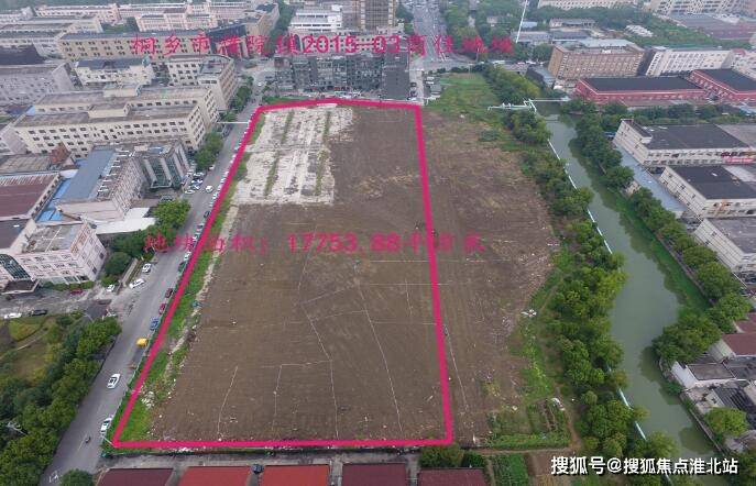 桐乡濮院GDP_桐乡凤凰湖(2)