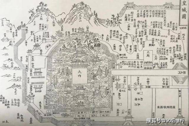 清朝乾隆年间gdp_乾隆年间玉器真品图片(2)