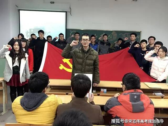 c80d28efe6084f86b96c71e4dc47d9bf.jpeg