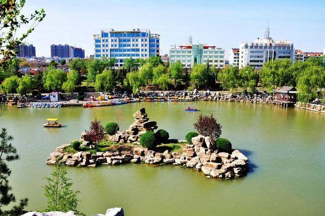 2020年眉山市gdp_2020年微信头像图片(2)