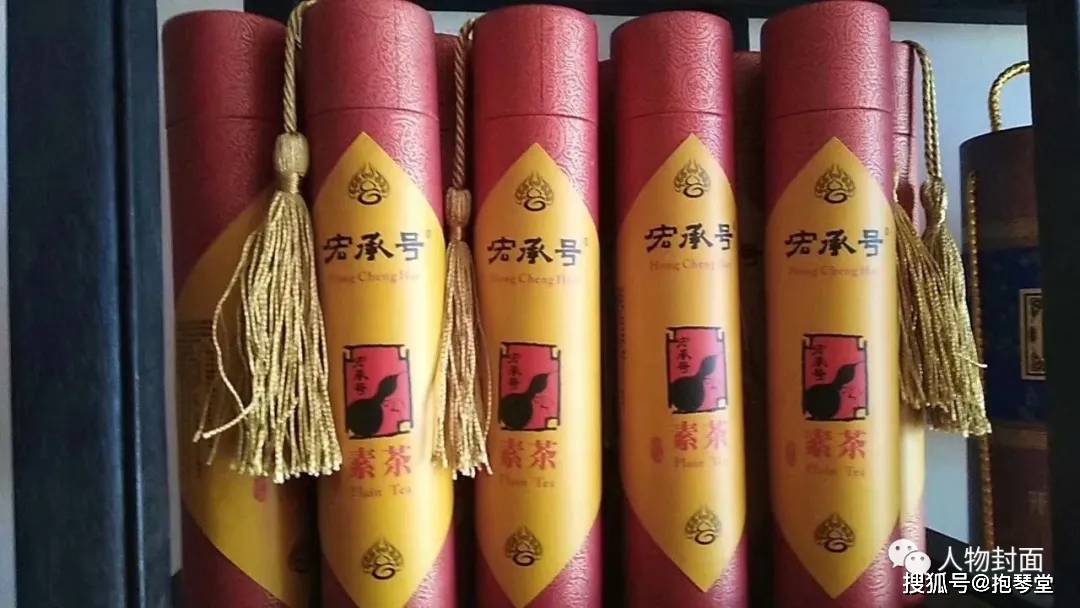 原创拒绝遗忘||一个人的博物馆