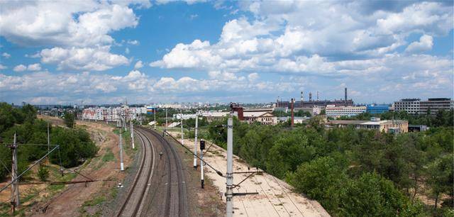 云南省大理州2021年GDP_2021年大理州南涧县(3)