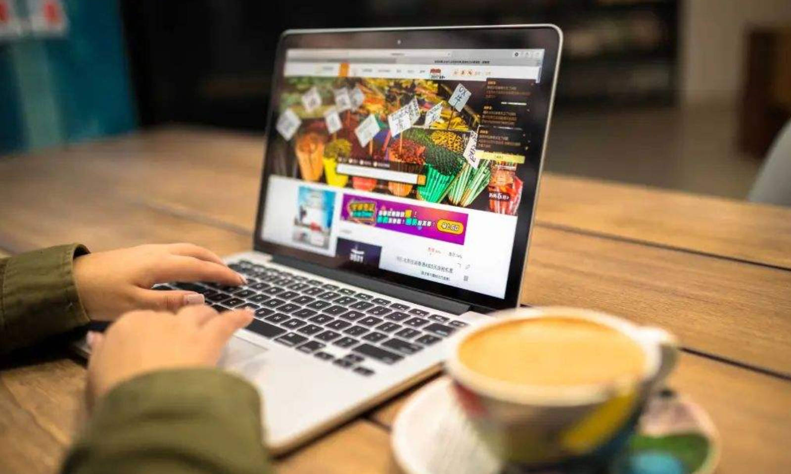 广告|辉煌明天上市：募资8600万港元 主要提供移动广告服务