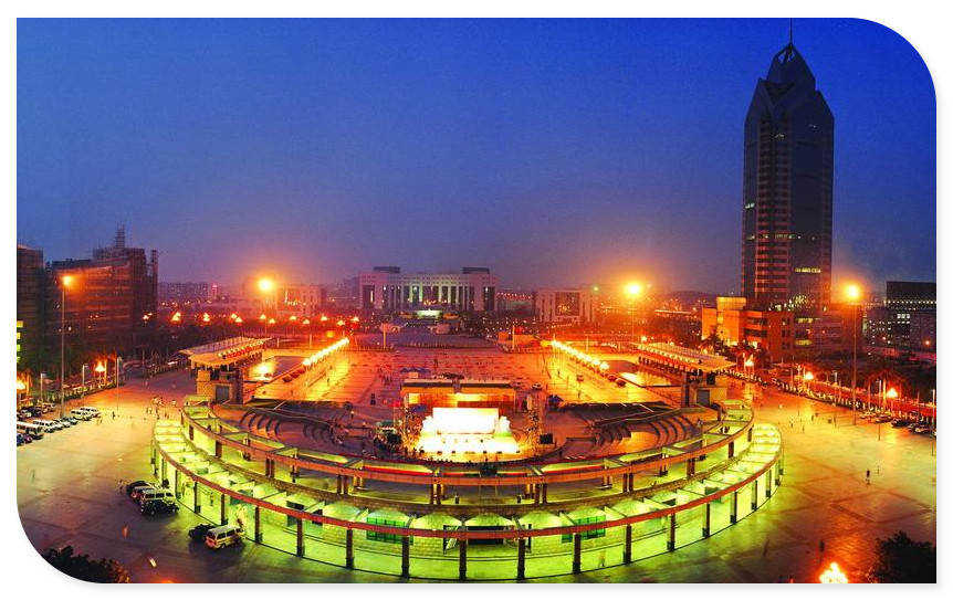 广州番禺南村GDP_广州番禺南村万达广场(3)