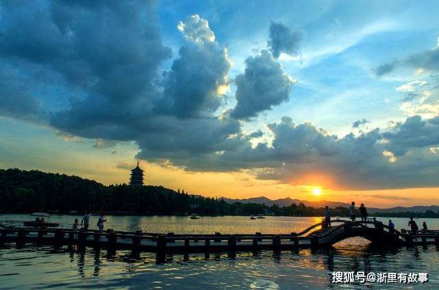 yobo体育全站app|
浙江旅游景点数量排名 最多的不是杭州 最少的大家都猜到了(图2)