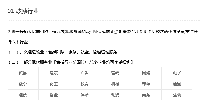 崇明区公司官方网站优化价格 来自搜狐网