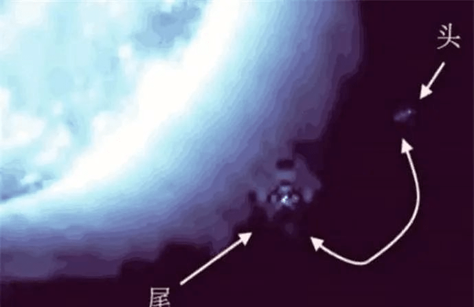 0778adc51679496b83ca9684ab6129af.png