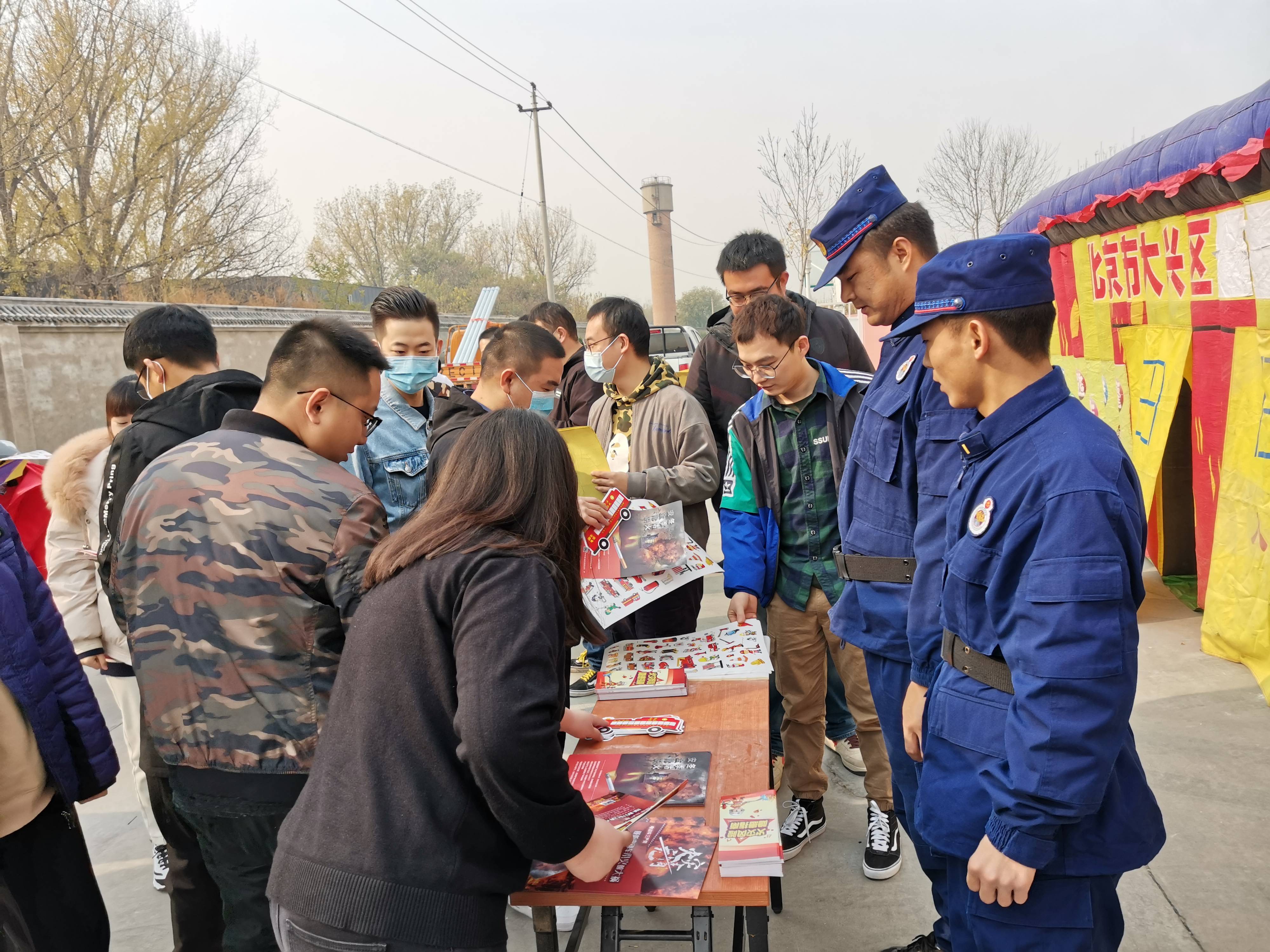 魏善庄人口_恳请在魏善庄规划和开通地铁