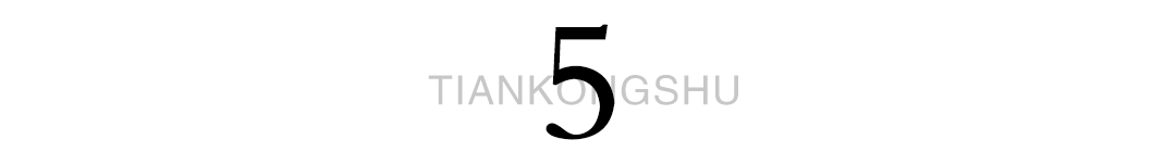 全黑|最伤孩子牙齿的不是糖，而是……4岁男孩牙齿几乎全黑