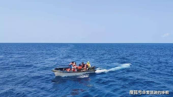马基拉岛人口(3)