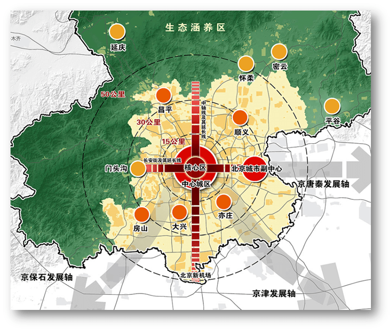 北京市区常住人口_常住人口登记表(2)