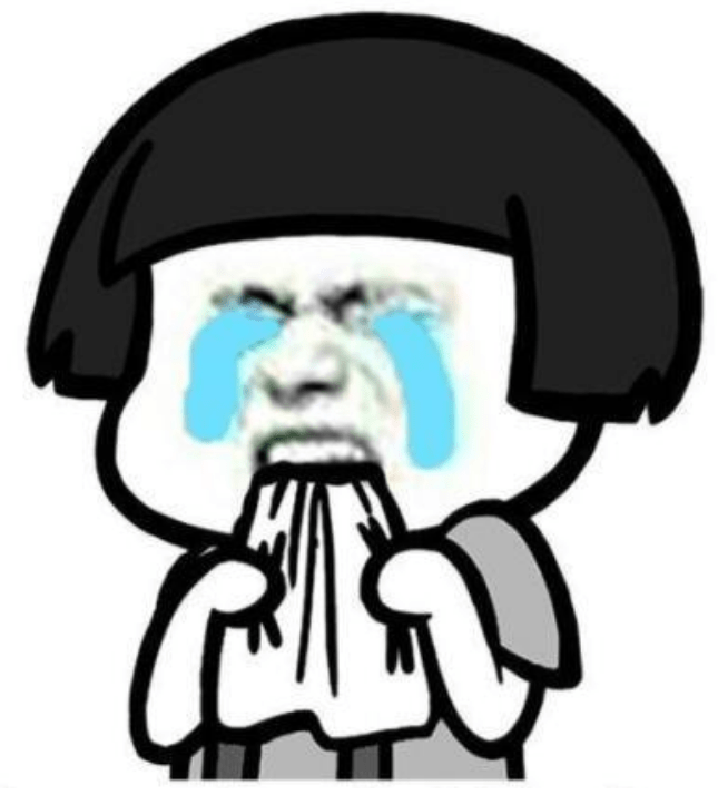 怎么叫别人睡觉幽默 2492e7e5407948938e94551b553812c1.png