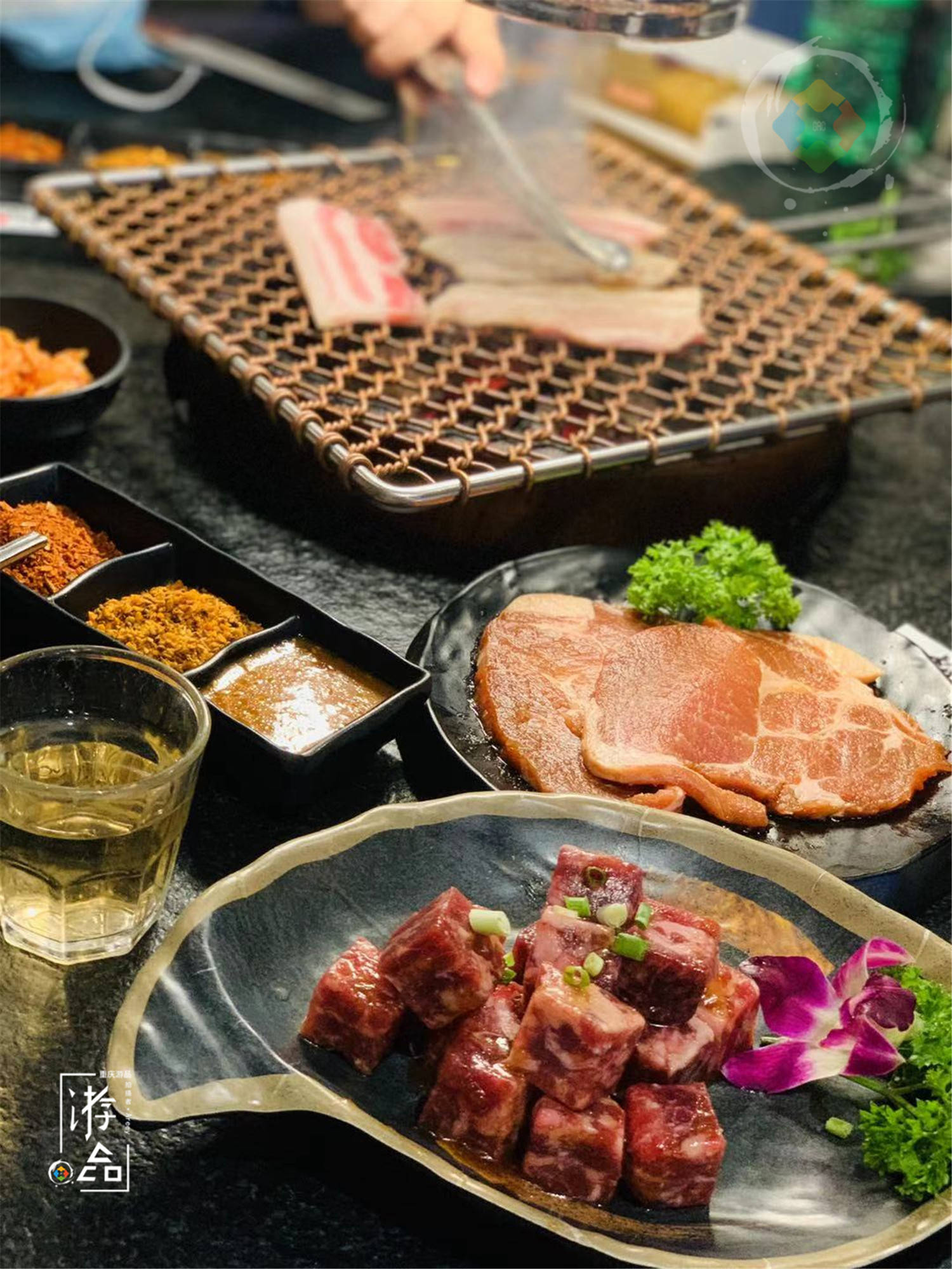 烤肉的肉要买什么肉 3a84424963c84d1fb43117c70b8c7919.jpeg