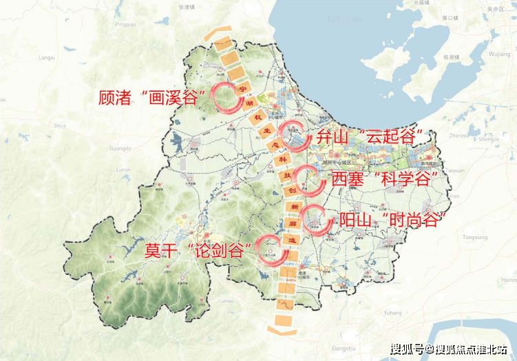 湖州光明梦想城售楼处电话五谷丰登湖州价值腾飞势在必涨