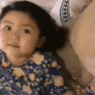 罗熙动态表情包合集|我懂了,原来如此