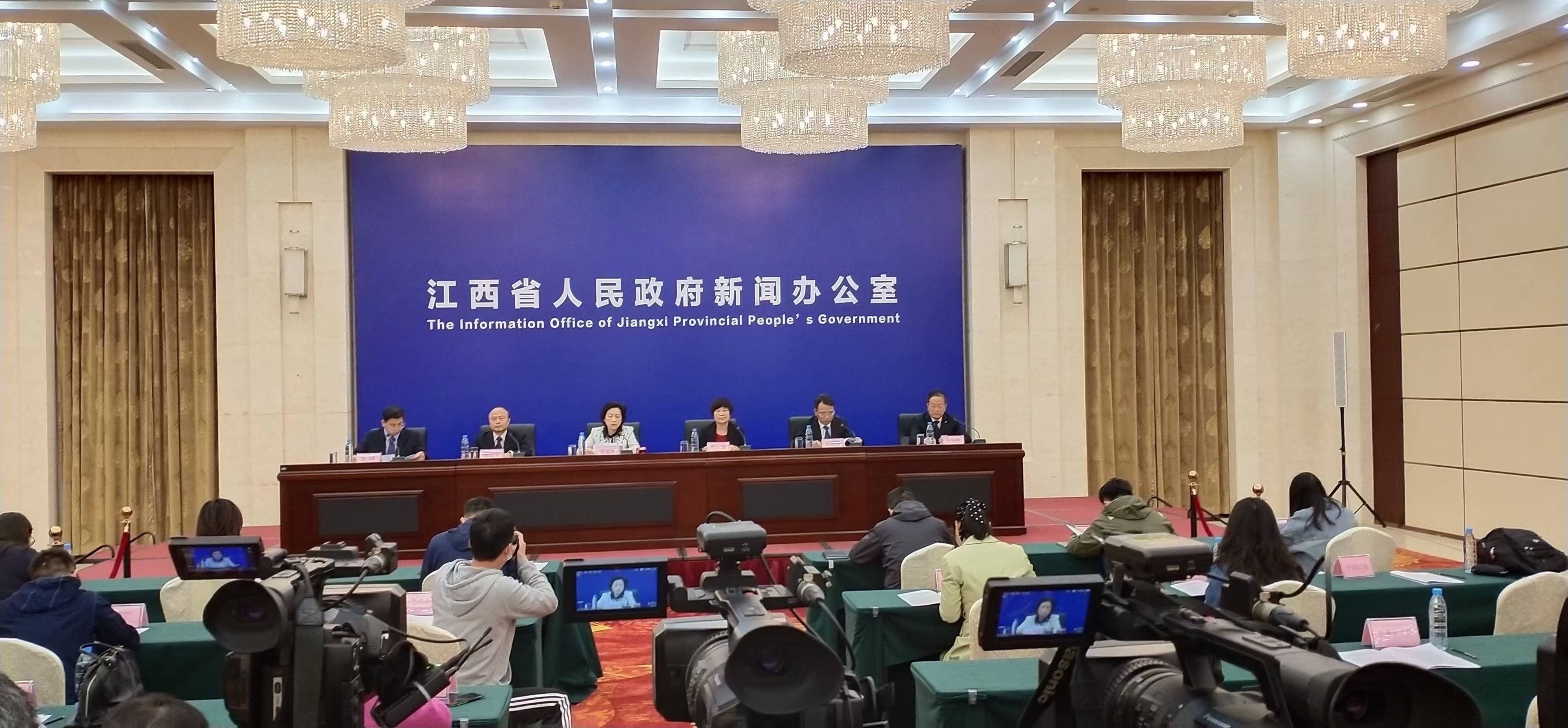 江西省县市GDP前20名2020年_江西省鄱阳县2007年(3)