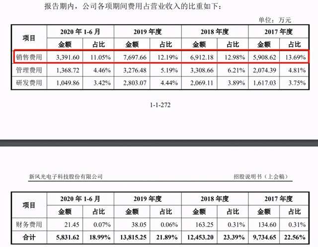 汶上GDP_汶上姜鹏图片(2)
