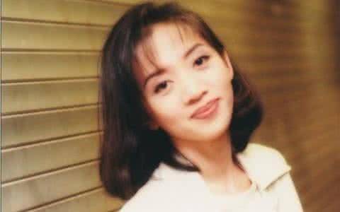 “世纪渣男”玩弄中日三大天后感情 间接致其母死亡!而今婚内出轨?!