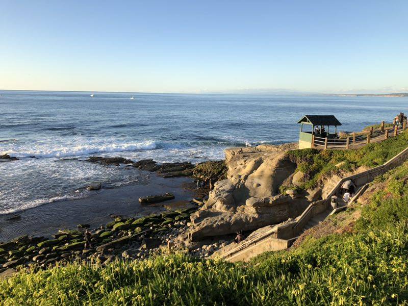 上市公司|双十一A股又打折了，股市向上突破还可以实现吗？