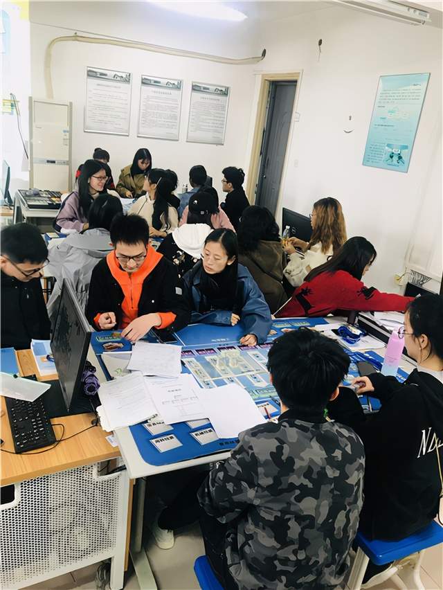 工程造价学科排名_官方公布:2019年工程造价咨询企业百强收入排名!