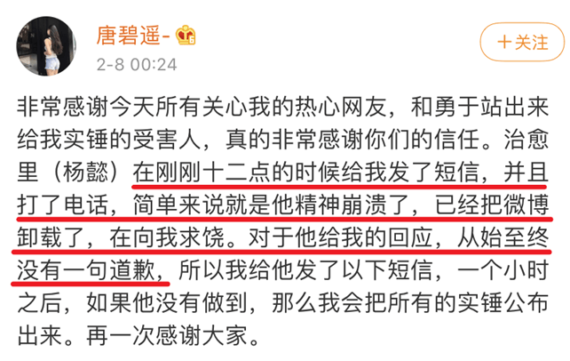 c65dbe2b4059461bbcb5b015d5e41219.png
