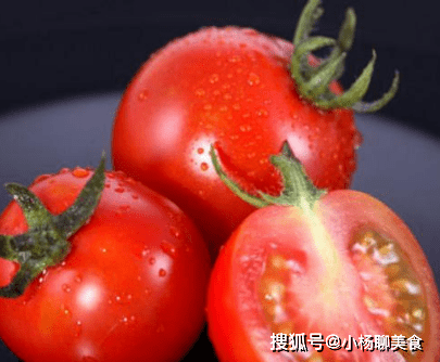 cf854ee8bfbd4b0faa6c510a666127de.png