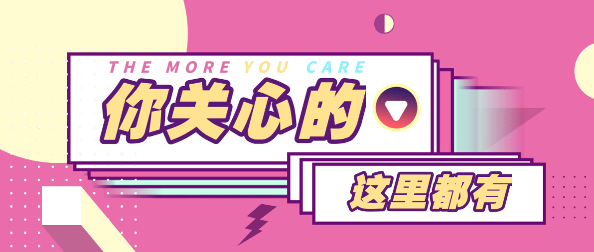 ec088746c00a4a38a0633f86ae4ec727.png