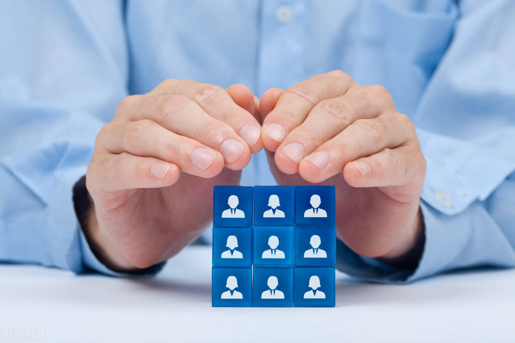 劳务派遣与正式员工有什么区别？