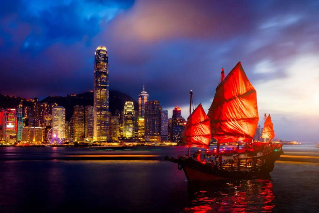 有关|安永解读：香港证监会《有关基金经理管理及披露气候相关风险的咨询文件》