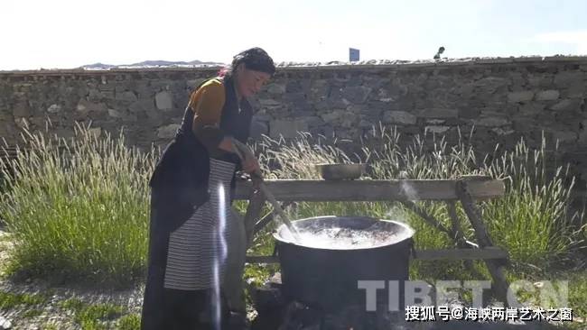 嘎日乡人口_嘎日迪五味丸