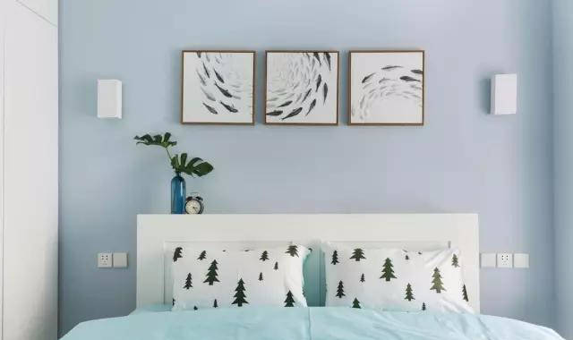 装饰画如何挂墙上 1d2c6bb252ea4b0cb522ccf39380ee93.jpeg