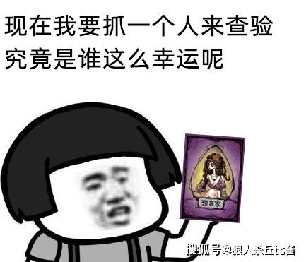 2b52b253cf134507a19998654a9667d0.png