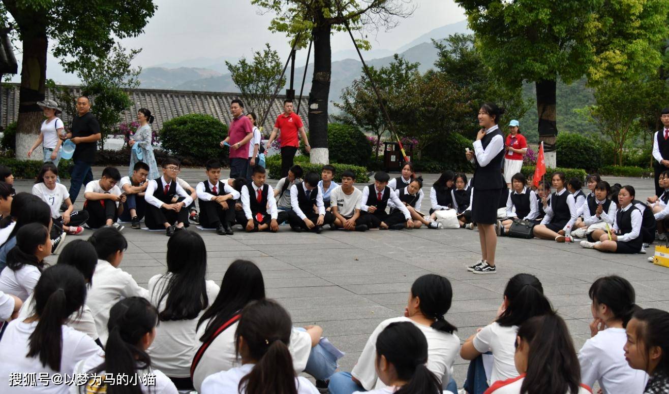 大专护理男生好就业吗_男生学护理大专难就业_大专学男护理就业难吗