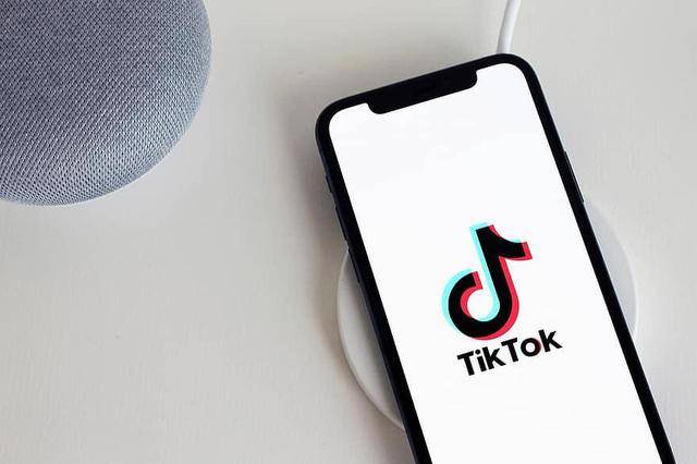 tiktok中国官方回应 5bb8b70b309143f58f6d92e12a98b006.jpeg