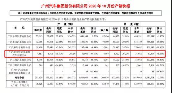 2020年上半年菲律宾g_菲律宾地图