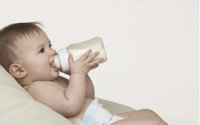 身上上火怎么办 6e2adaf2abe14395a6b6ff4b80fe6ecd.png