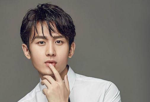 2020最火的女明星排名2020年最火的两位漂亮女明星