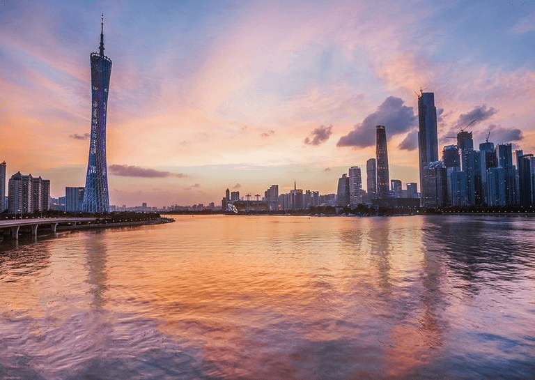 现在能去广州旅游吗 8692f2fa23c8492cb9751bcee1ed44a7.png