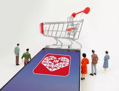 产业链|撤产业链为啥仍无法冲击中国制造？真正令美国疯狂的，是中国市场