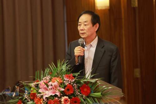 天瑞华为强强联合 打造数字时代新动能_手机搜狐网