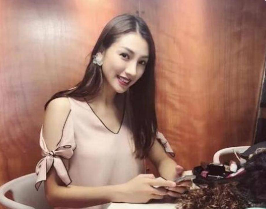 广东夫妇靠"收租"走红,2年吸粉5千万,真实背景遭网友深扒